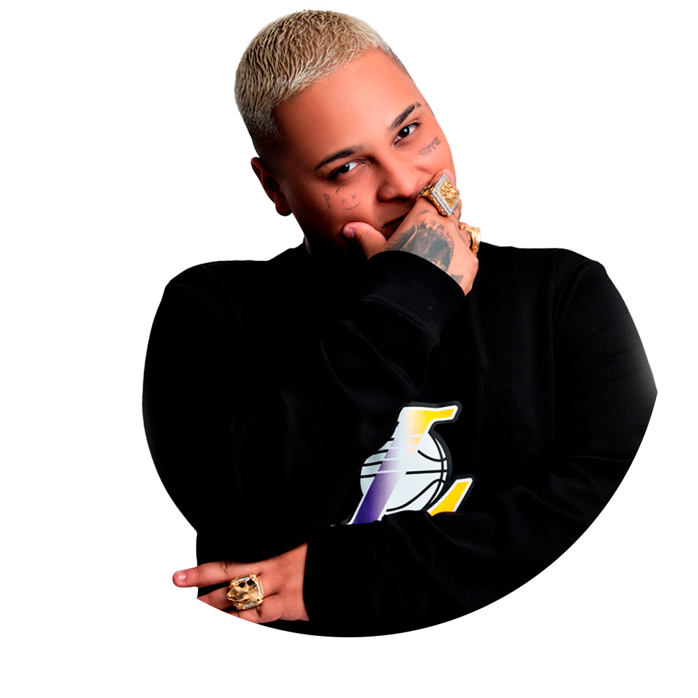 Mc Ryan